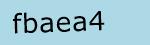Capthca
